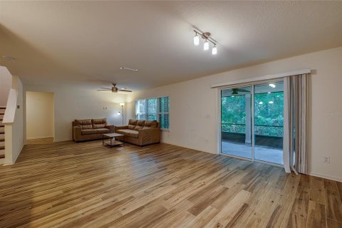 Villa ou maison à vendre à Daytona Beach, Floride: 4 chambres, 236.99 m2 № 2391486 - photo 8