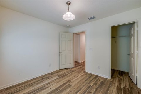 Villa ou maison à vendre à Daytona Beach, Floride: 4 chambres, 236.99 m2 № 2391486 - photo 29