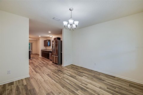 Villa ou maison à vendre à Daytona Beach, Floride: 4 chambres, 236.99 m2 № 2391486 - photo 5