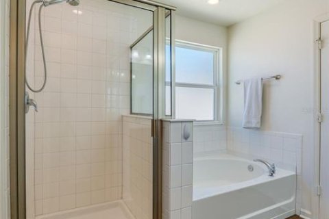 Villa ou maison à vendre à Daytona Beach, Floride: 4 chambres, 236.99 m2 № 2391486 - photo 15