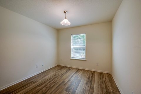 Villa ou maison à vendre à Daytona Beach, Floride: 4 chambres, 236.99 m2 № 2391486 - photo 28