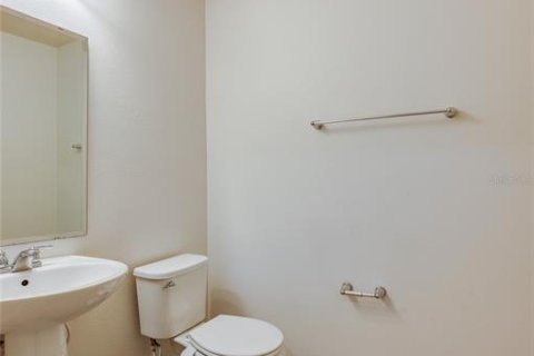 Villa ou maison à vendre à Daytona Beach, Floride: 4 chambres, 236.99 m2 № 2391486 - photo 30