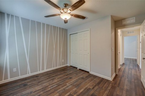 Villa ou maison à vendre à Daytona Beach, Floride: 4 chambres, 236.99 m2 № 2391486 - photo 24