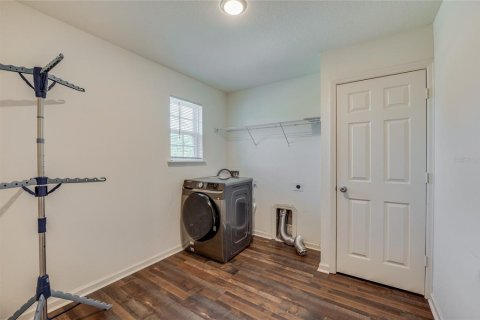 Villa ou maison à vendre à Daytona Beach, Floride: 4 chambres, 236.99 m2 № 2391486 - photo 25