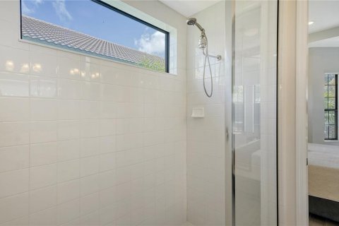 House in Lakewood Ranch, Florida 2 bedrooms, 146.04 sq.m. № 2226249 - photo 24