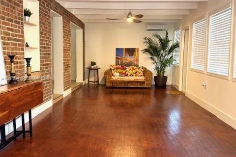 Купить виллу или дом в Лейк-Уорт, Флорида 5 спален, 184.88м2, № 2060510 - фото 21