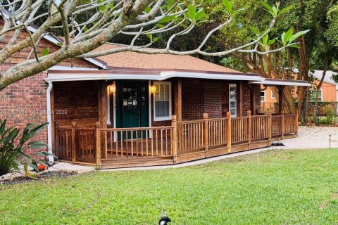 Дом в Лейк-Уорт, Флорида 5 спален, 184.88м2 № 2060510