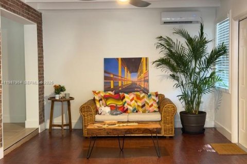 Купить виллу или дом в Лейк-Уорт, Флорида 5 спален, 184.88м2, № 2060510 - фото 20