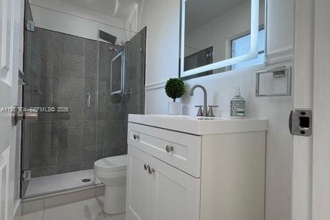 Купить виллу или дом в Лейк-Уорт, Флорида 5 спален, 184.88м2, № 2060510 - фото 29