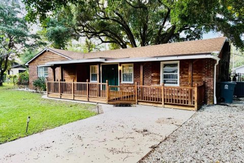 Купить виллу или дом в Лейк-Уорт, Флорида 5 спален, 184.88м2, № 2060510 - фото 4