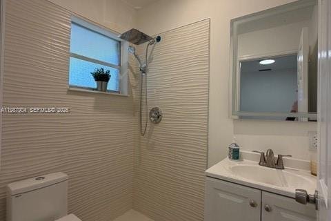 Купить виллу или дом в Лейк-Уорт, Флорида 5 спален, 184.88м2, № 2060510 - фото 30