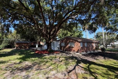 Купить виллу или дом в Лейк-Уорт, Флорида 5 спален, 184.88м2, № 2060510 - фото 13