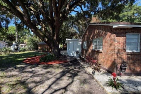 Купить виллу или дом в Лейк-Уорт, Флорида 5 спален, 184.88м2, № 2060510 - фото 12