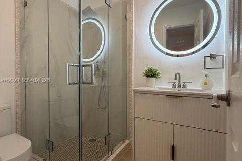 Купить виллу или дом в Лейк-Уорт, Флорида 5 спален, 184.88м2, № 2060510 - фото 28