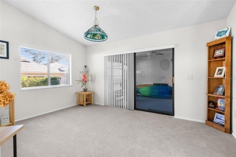 Condominio en venta en Weeki Wachee, Florida, 2 dormitorios, 120.03 m2 № 1555162 - foto 9