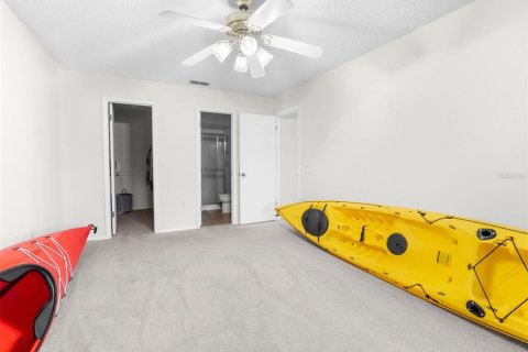 Condominio en venta en Weeki Wachee, Florida, 2 dormitorios, 120.03 m2 № 1555162 - foto 13