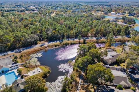 Condominio en venta en Weeki Wachee, Florida, 2 dormitorios, 120.03 m2 № 1555162 - foto 18