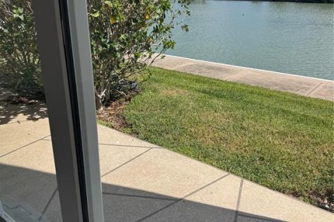 Condo in South Pasadena, Florida, 2 bedrooms № 2213676 - photo 3