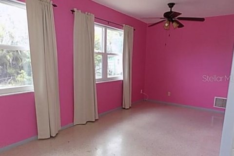 Villa ou maison à vendre à Englewood, Floride: 2 chambres, 123.1 m2 № 2197887 - photo 6