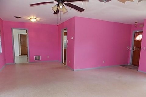 Villa ou maison à vendre à Englewood, Floride: 2 chambres, 123.1 m2 № 2197887 - photo 7