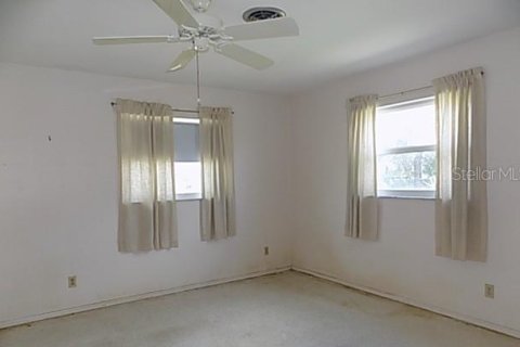 Villa ou maison à vendre à Englewood, Floride: 2 chambres, 123.1 m2 № 2197887 - photo 10