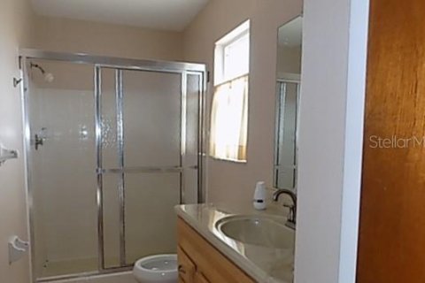 Villa ou maison à vendre à Englewood, Floride: 2 chambres, 123.1 m2 № 2197887 - photo 8