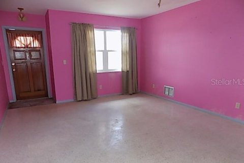 Villa ou maison à vendre à Englewood, Floride: 2 chambres, 123.1 m2 № 2197887 - photo 5