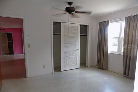 Villa ou maison à vendre à Englewood, Floride: 2 chambres, 123.1 m2 № 2197887 - photo 9