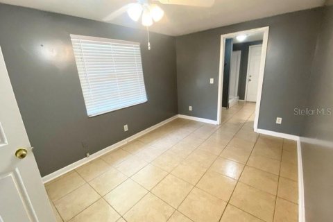 Casa en venta en Plant City, Florida, 3 dormitorios, 104.42 m2 № 1777501 - foto 27