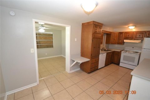 Casa en venta en Plant City, Florida, 3 dormitorios, 104.42 m2 № 1777501 - foto 3