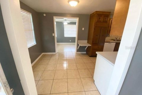 Casa en venta en Plant City, Florida, 3 dormitorios, 104.42 m2 № 1777501 - foto 25