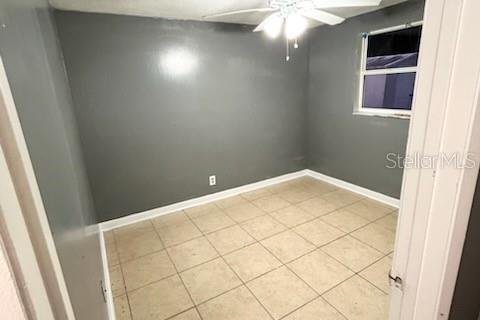 Casa en venta en Plant City, Florida, 3 dormitorios, 104.42 m2 № 1777501 - foto 18