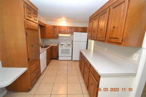 Casa en venta en Plant City, Florida, 3 dormitorios, 104.42 m2 № 1777501 - foto 4