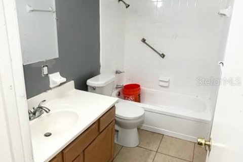 Casa en venta en Plant City, Florida, 3 dormitorios, 104.42 m2 № 1777501 - foto 16