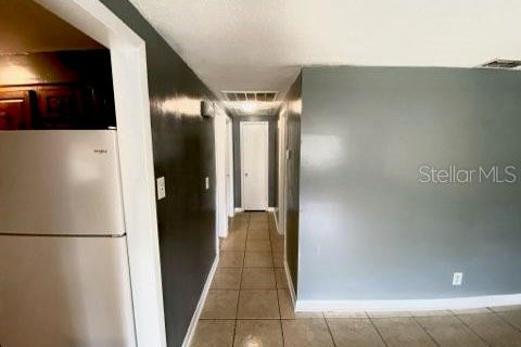 Casa en venta en Plant City, Florida, 3 dormitorios, 104.42 m2 № 1777501 - foto 23