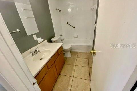 Casa en venta en Plant City, Florida, 3 dormitorios, 104.42 m2 № 1777501 - foto 20