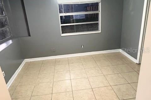 Casa en venta en Plant City, Florida, 3 dormitorios, 104.42 m2 № 1777501 - foto 11