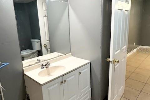 Casa en venta en Plant City, Florida, 3 dormitorios, 104.42 m2 № 1777501 - foto 14