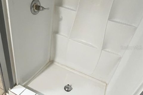 Casa en venta en Plant City, Florida, 3 dormitorios, 104.42 m2 № 1777501 - foto 13
