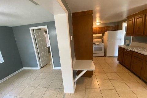 Casa en venta en Plant City, Florida, 3 dormitorios, 104.42 m2 № 1777501 - foto 24