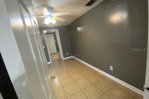 Casa en venta en Plant City, Florida, 3 dormitorios, 104.42 m2 № 1777501 - foto 19