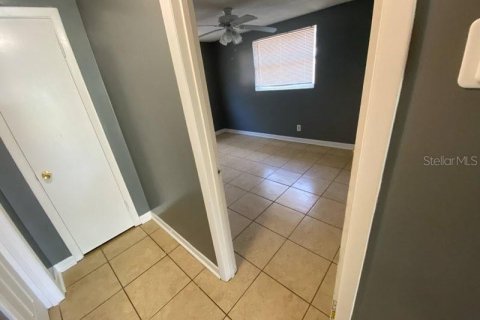 Casa en venta en Plant City, Florida, 3 dormitorios, 104.42 m2 № 1777501 - foto 21