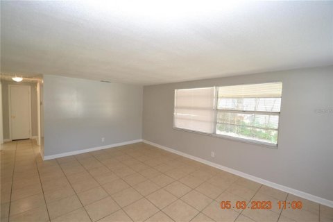 Casa en venta en Plant City, Florida, 3 dormitorios, 104.42 m2 № 1777501 - foto 5