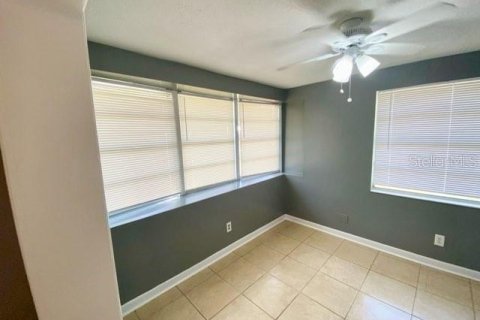 Casa en venta en Plant City, Florida, 3 dormitorios, 104.42 m2 № 1777501 - foto 28