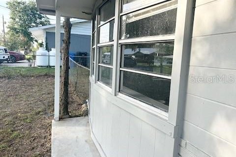 Casa en venta en Plant City, Florida, 3 dormitorios, 104.42 m2 № 1777501 - foto 7