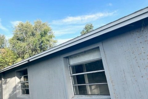 Casa en venta en Plant City, Florida, 3 dormitorios, 104.42 m2 № 1777501 - foto 8