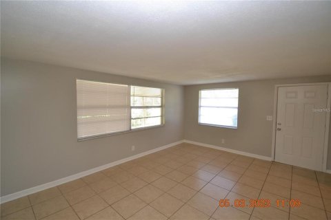 Casa en venta en Plant City, Florida, 3 dormitorios, 104.42 m2 № 1777501 - foto 6