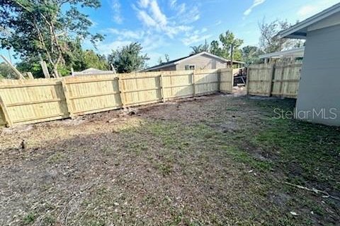 Casa en venta en Plant City, Florida, 3 dormitorios, 104.42 m2 № 1777501 - foto 10