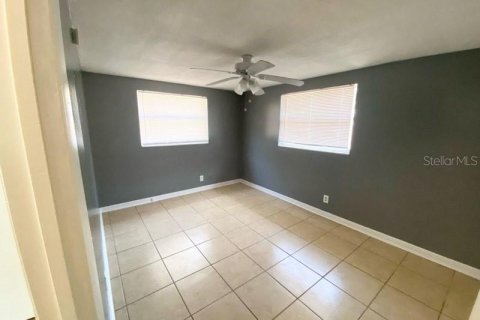 Casa en venta en Plant City, Florida, 3 dormitorios, 104.42 m2 № 1777501 - foto 29