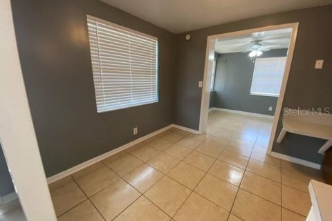 Casa en venta en Plant City, Florida, 3 dormitorios, 104.42 m2 № 1777501 - foto 26